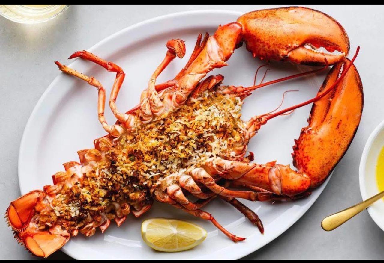 Prawn pepper fry special at Bambino Beach Restaurant Mahabalipuram